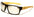 SUP89012 thumbnail 1