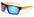 SUP89012 thumbnail 5