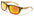 SUP89016 thumbnail 3