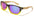 SUP89016 thumbnail 4