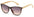 SUP89020 thumbnail 2