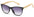 SUP89020 thumbnail 4