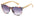SUP89020 thumbnail 5