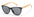 SUP89020 thumbnail 5
