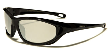 TUN4004