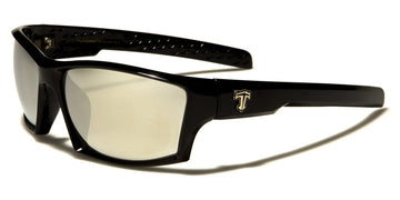 TUN4009