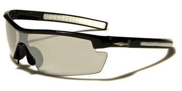 TUN4010