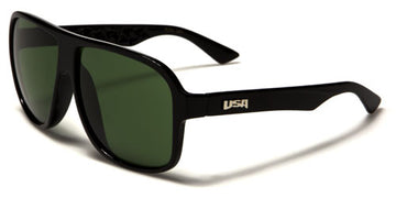 USA1001