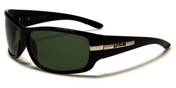 USA1005