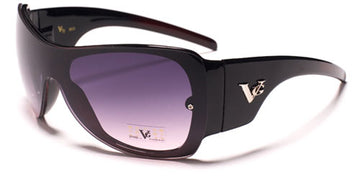 VG0206