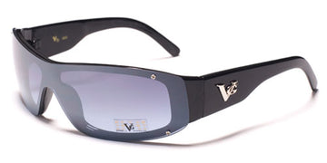 VG0307