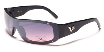 VG0308