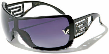 VG3503