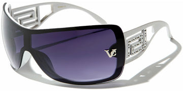 VG3505