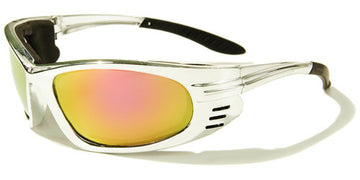 VM3005