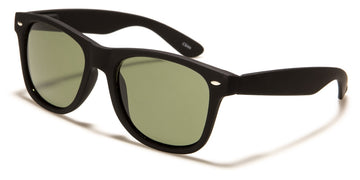 W-1-GL-SFT-BLK