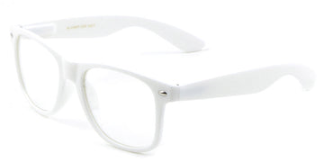 W-1-WHT-CLR