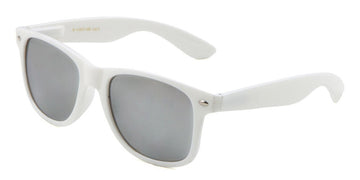W-1-WHT-MR