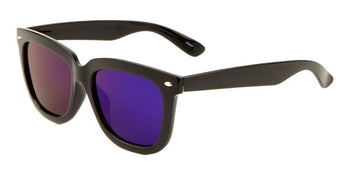 W-698-CM