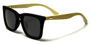 W-7839PL
