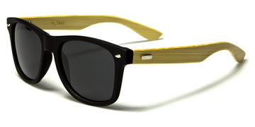 W-7840PL