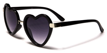 W-8508-HEART