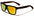 POL-WD-2004-CM thumbnail 1