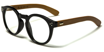 WD-2020-CLR