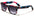 WF01-FLW thumbnail 2