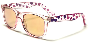 WF01-HEART