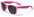 WF01-LTPINK thumbnail 1