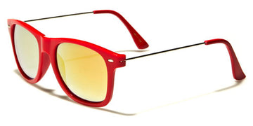 WF11CM