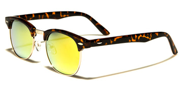 WF13-CM
