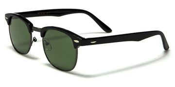 WF13GL