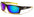 X2622 thumbnail 4