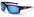 X2622 thumbnail 5