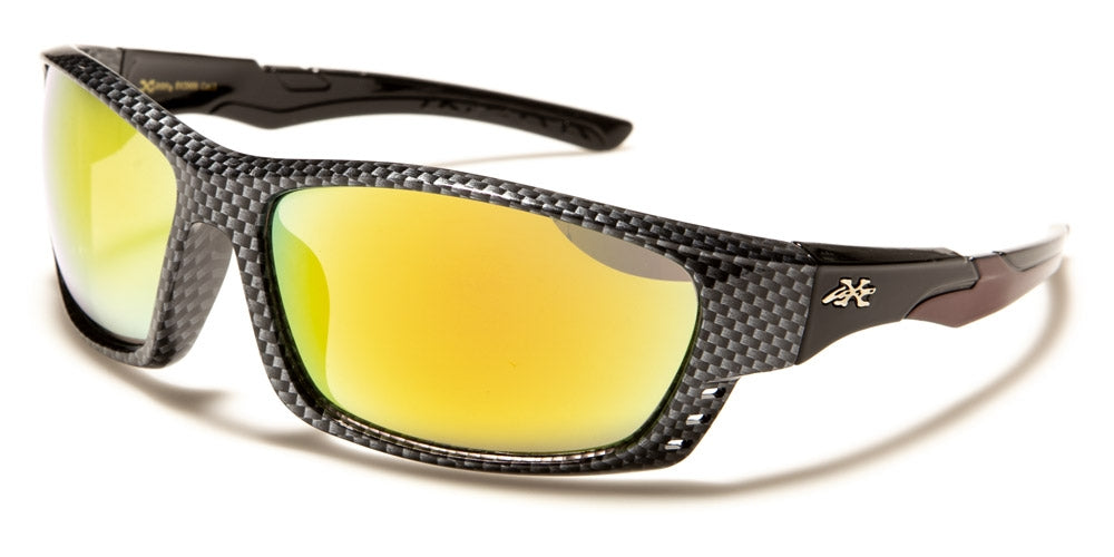 Bulk Printed Sunglasses Cheap Novelty Sunglasses Animal Print