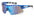 X3652 thumbnail 2