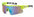 X3652 thumbnail 4