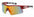 X3652 thumbnail 5