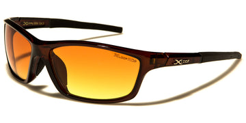 XHD3334