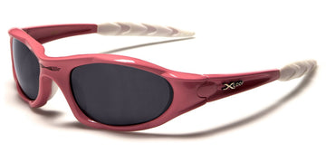 XL01-23