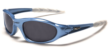 XL01-24