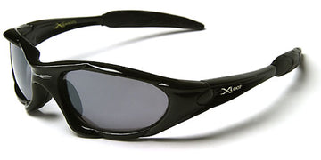 XL0101