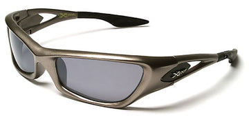 XL0204