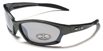 XL0704
