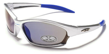 XL0707