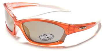 XL0710