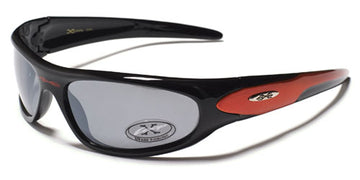 XL1202