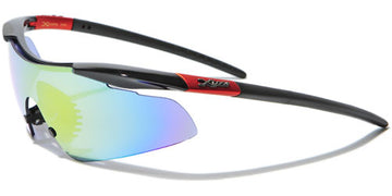 XL12501